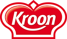 Kroon Food products