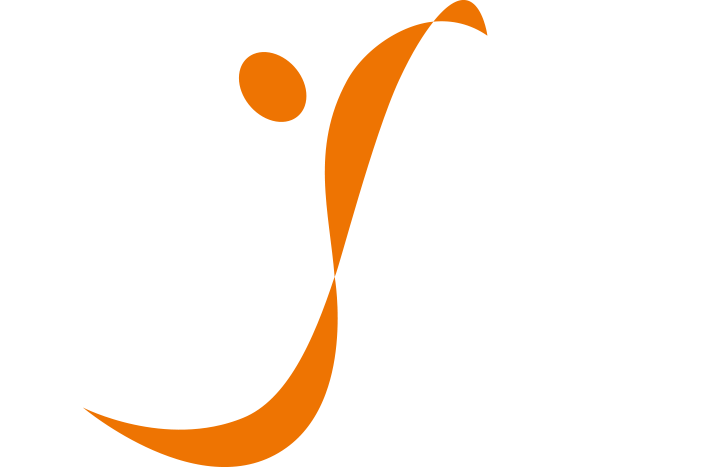 Trifier
